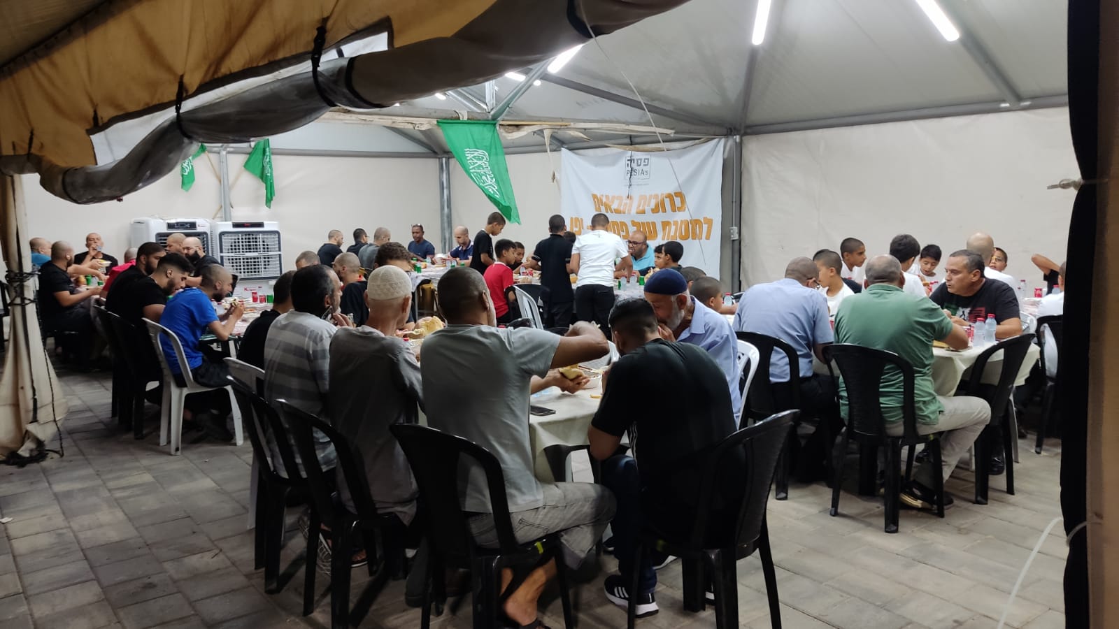 WhatsApp Image 2022-08-08 at 9.40.25 PM (2).jpeg